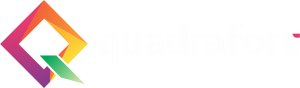 Quadrafort