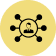 Qkonnect
