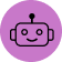 Qkonnect