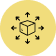 Qkonnect