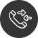 Qkonnect