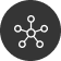Qkonnect