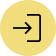 Qkonnect