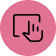 Qkonnect