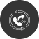 Qkonnect