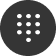 Qkonnect