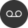Qkonnect