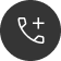 Qkonnect