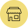 qkonnect