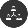 Qkonnect
