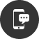 Qkonnect